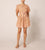 Calista Mini Dress | Cecil Dresses Cleobella