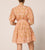 Calista Mini Dress | Cecil Dresses Cleobella