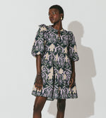 Camden Mini Dress | Casablanca Dresses Cleobella