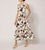 Carina Ankle Dress | Jardin Dresses Cleobella