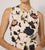 Carina Ankle Dress | Jardin Dresses Cleobella
