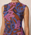 Carrie Midi Dress | Fresco Dresses Cleobella