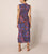 Carrie Midi Dress | Fresco Dresses Cleobella