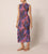 Carrie Midi Dress | Fresco Dresses Cleobella