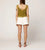 Caylee Crochet Top | Moss Tops Cleobella