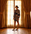 Charisma Mini Dress | Floral Anise Dresses Cleobella