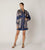 Charisma Mini Dress | Floral Anise Dresses Cleobella