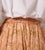 Charlene Ankle Skirt | Cecil Bottoms Cleobella