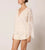 Citlali Blouse | Ivory Eyelet Tops Cleobella