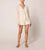 Citlali Blouse | Ivory Eyelet Tops Cleobella