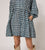 Colette Mini Dress | Biarritz Dresses Cleobella