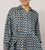 Colette Mini Dress | Biarritz Dresses Cleobella