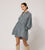 Colette Mini Dress | Biarritz Dresses Cleobella