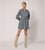 Colette Mini Dress | Biarritz Dresses Cleobella