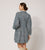 Colette Mini Dress | Biarritz Dresses Cleobella
