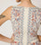 Constance Ankle Dress | La Ramo Dresses Cleobella