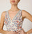 Constance Ankle Dress | La Ramo Dresses Cleobella