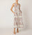 Constance Ankle Dress | La Ramo Dresses Cleobella