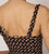 Dahlia One Piece | Checker Swim-Onepiece Cleobella