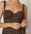 Dahlia One Piece | Checker Swim-Onepiece Cleobella
