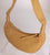 Dylan Woven Handbag | Dark Tan Totes Cleobella