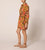 Elisha Mini Dress | Osaria Dresses Cleobella
