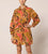 Elisha Mini Dress | Osaria Dresses Cleobella