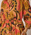 Elisha Mini Dress | Osaria Dresses Cleobella