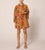 Elisha Mini Dress | Osaria Dresses Cleobella