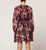 Elvia Mini Dress | Bergamo Dresses Cleobella