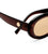 Epsilon Sunglasses Accessories Cleobella