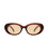 Epsilon Sunglasses Accessories Cleobella