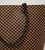 Eugenie Woven Tote Bag | Brown Multi Totes Cleobella