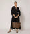 Eugenie Woven Tote Bag | Brown Multi Totes Cleobella