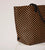 Eugenie Woven Tote Bag | Brown Multi Totes Cleobella