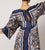 Fawn Ankle Dress | Floral Anise Dresses Cleobella