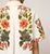 Felicity Blouse | Juliet Tops Cleobella