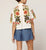 Felicity Blouse | Juliet Tops Cleobella