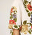 Felicity Blouse | Juliet Tops Cleobella