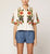 Felicity Blouse | Juliet Tops Cleobella