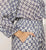 Finn Short | Piazze Check Bottoms Cleobella