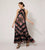 Francie Ankle Dress | Juliet Dresses Cleobella