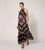 Francie Ankle Dress | Juliet Dresses Cleobella