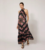 Francie Ankle Dress | Juliet Dresses Cleobella