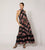 Francie Ankle Dress | Juliet Dresses Cleobella