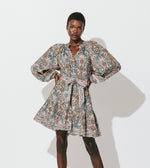 Gabriela Mini Dress | Meadow Dresses Cleobella