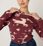 Gia Top | Bold Tamayo Tops Cleobella