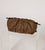Gigi Woven Crossbody | Brown Multi Clutches Cleobella