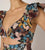 Harlow One Piece | Foraged Violets Swim-Onepiece Cleobella