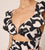Harlow One Piece | Osaria Black/White Swim-Onepiece Cleobella